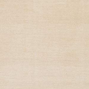 Surya Nostalgia Hand Made 2' X 3' Wool Rug - Timeless Charm & Durable Design For Any Space In Your Home Light Beige Wool Nlg9002-3656