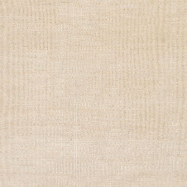 Surya Nostalgia Hand Made 2' X 3' Wool Rug - Timeless Charm & Durable Design For Any Space In Your Home Light Beige Wool Nlg9002-3656