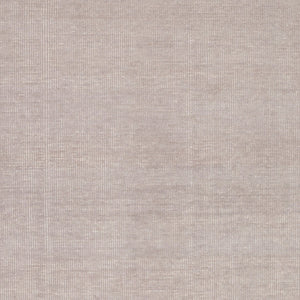 Surya Nostalgia Hand Made 2' X 3' Wool Rug - Timeless Charm & Durable Design For Any Space In Your Home Gray Wool Nlg9003-3656