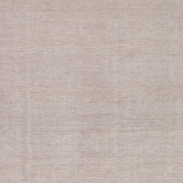 Surya Nostalgia Hand Made 2' X 3' Wool Rug - Timeless Charm & Durable Design For Any Space In Your Home Gray Wool Nlg9003-3656