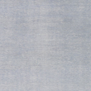 Surya Nostalgia Hand Made 2' X 3' Wool Rug - Timeless Charm & Durable Design For Any Space In Your Home Medium Gray Wool Nlg9004-3656