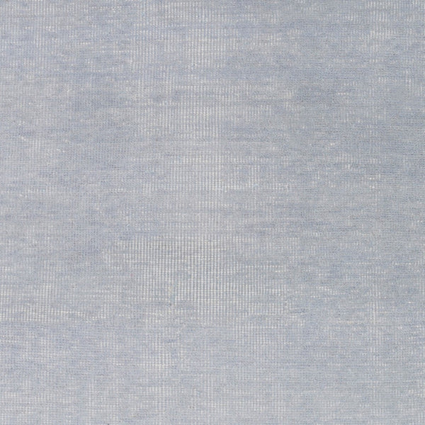 Surya Nostalgia Hand Made 2' X 3' Wool Rug - Timeless Charm & Durable Design For Any Space In Your Home Medium Gray Wool Nlg9004-3656