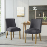 Christopher Knight Home® - Noble House - - Dining Chair