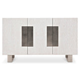 Bernhardt Solaria Buffet 310134