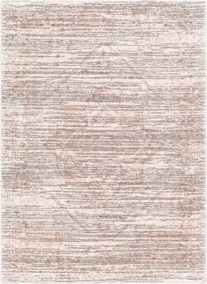 Livabliss Nolita Traditional Chenille Polyester Area Rug Woven in Turkey for Large Rooms NLT2301-91013