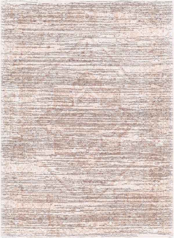 Livabliss Nolita Traditional Chenille Polyester Area Rug Woven in Turkey for Large Rooms NLT2301-91013
