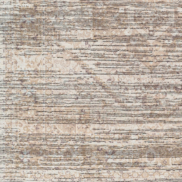 Livabliss Nolita Traditional Chenille Polyester Area Rug Woven in Turkey for Large Rooms NLT2301-91013