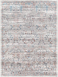 Nolita NLT-2306 9'10" x 13' Machine Woven Rug NLT2306-91013 Livabliss Surya