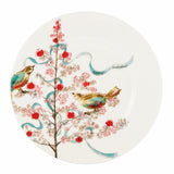 Chirp Vibrant Bone China 8