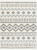 Nomadic Machine Woven Rug NMC-2302