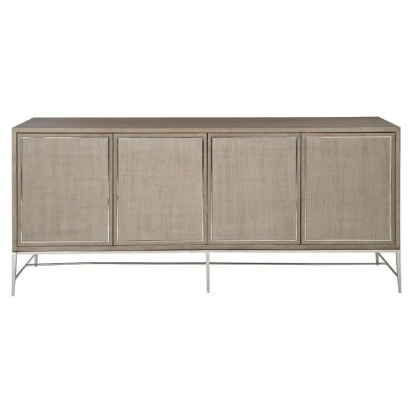 Bernhardt Cardenas Entertainment Credenza 305860