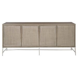 Bernhardt Cardenas Entertainment Credenza 305860