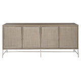 Cardenas Entertainment Credenza