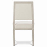 Bernhardt Axiom Side Chair 381541