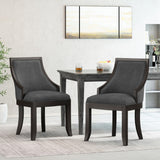 Christopher Knight Home® Noble House Dinning Chair