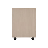 Bernhardt Paloma File Cabinet D13504