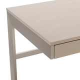 Bernhardt Axiom Desk D13514