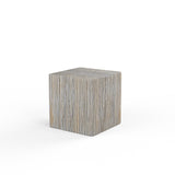 Madera End Table