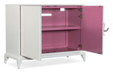 Hooker Furniture Susan G. Komen Unity Chest 5000-85005-02