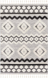 Nora Machine Woven Rug NOA-2301