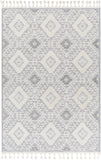 Nora Machine Woven Rug NOA-2303