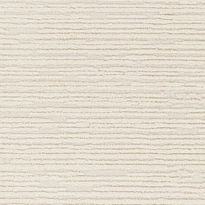Livabliss Nora Bohemian Global Polypropylene Area Rug with Fringe High Pile for Living Rooms Light Gray, Cre 7'10" x 10' NOA2305-71010