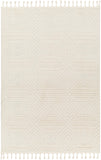 Nora Machine Woven Rug NOA-2307