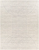 Nora Machine Woven Rug NOA-2310