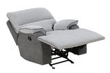 Steve Silver Cyprus Recliner Chair CY950C