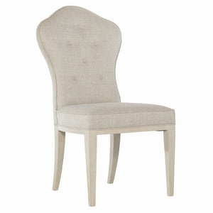 Bernhardt East Hampton Side Chair 395541