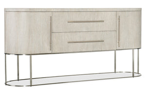 Hooker Furniture Modern Mood Server 6850-75907-80 6850-75907-80