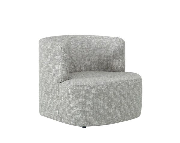 Soho Concept Noral Lounge Armchair - Luxurious Velvet With 10-year Guarantee - Stylish Camira Era Fabric Comfort   Soho-concept-dining-chair-12279