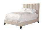 Parker Living Sleep Avery - Dune Queen Bed