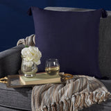 Christopher Knight Home® Noble House Pillow