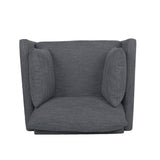 Christopher Knight Home® - Noble House - - Club Chair