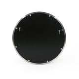 Christopher Knight Home® - Noble House - Verbena Circular Wall Mirror