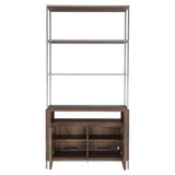 Bernhardt Eastman Etagere K1390