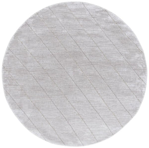Safavieh Neptune 850 Power Loomed Solid & Tonal Rug NPE850F-6