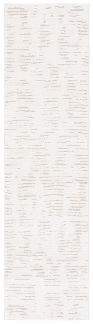 Safavieh Neptune 852 Power Loomed Solid & Tonal Rug NPE852A-6