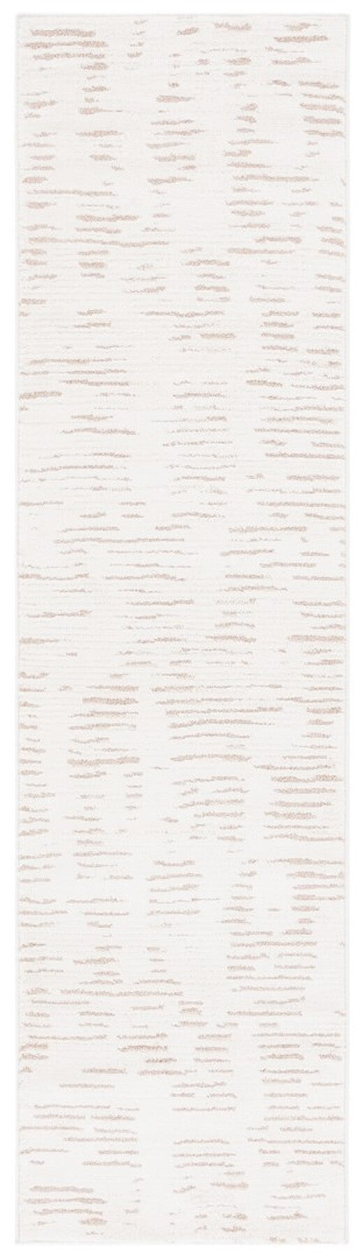 Safavieh Neptune 852 Power Loomed Solid & Tonal Rug NPE852A-6
