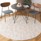 Safavieh Neptune 852 Power Loomed Solid & Tonal Rug NPE852A-6