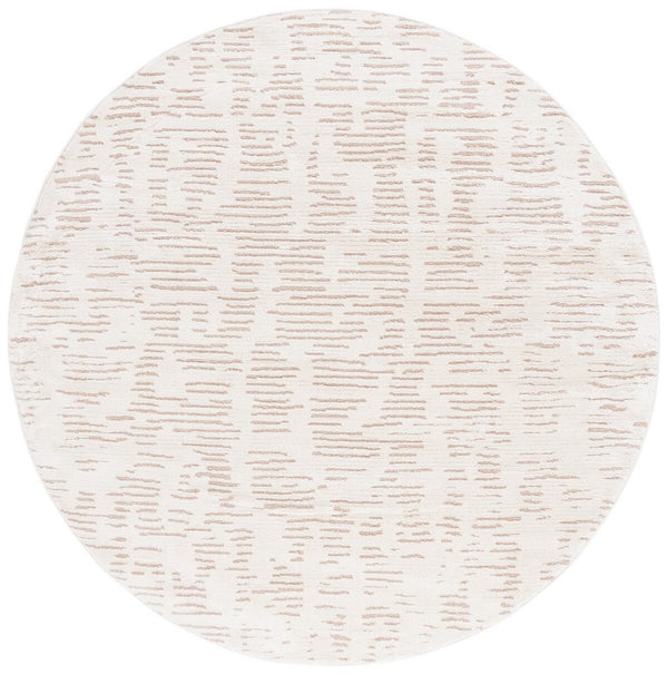 Safavieh Neptune 852 Power Loomed Solid & Tonal Rug NPE852A-6
