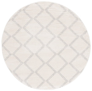 Safavieh Neptune 856 Power Loomed Solid & Tonal Rug NPE856A-6