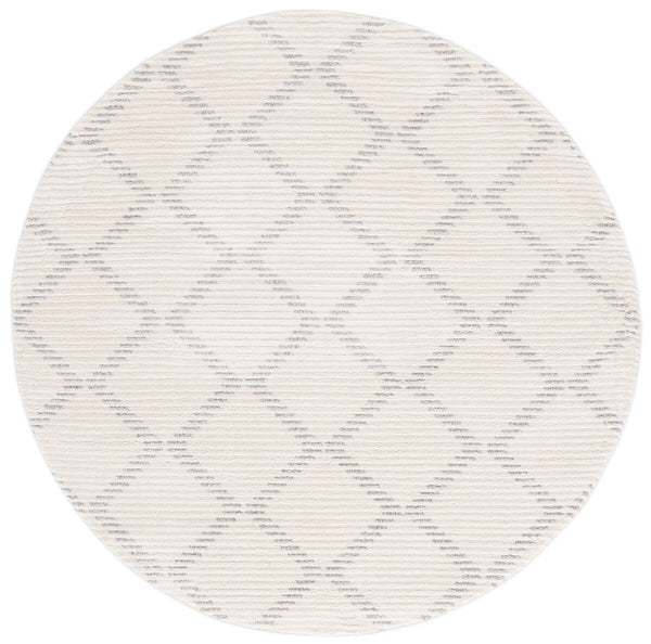 Safavieh Neptune 856 Power Loomed Solid & Tonal Rug NPE856A-6