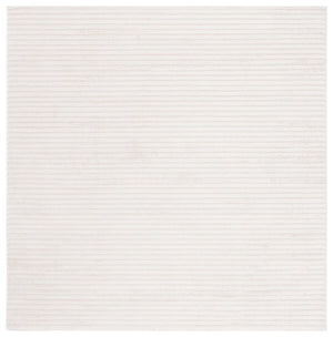 Safavieh Neptune 856 Power Loomed Solid & Tonal Rug NPE856A-6