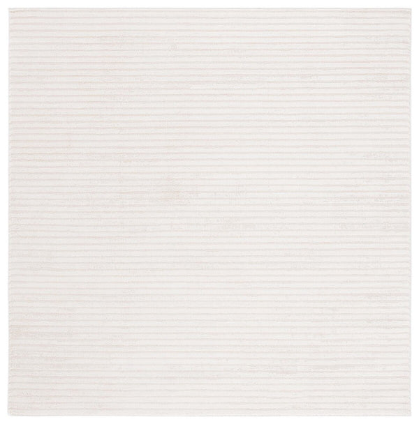 Safavieh Neptune 856 Power Loomed Solid & Tonal Rug NPE856A-6