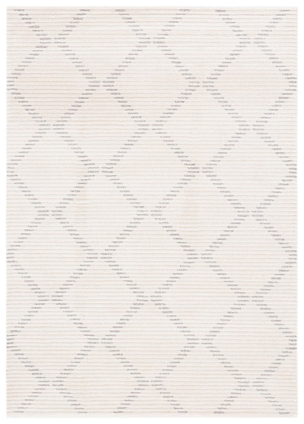 Safavieh Neptune 858 Power Loomed Solid & Tonal Rug NPE858A-6