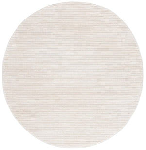 Safavieh Neptune 858 Power Loomed Solid & Tonal Rug NPE858A-6