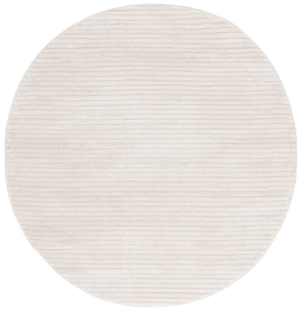 Safavieh Neptune 858 Power Loomed Solid & Tonal Rug NPE858A-6