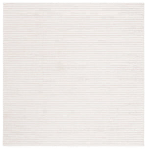 Safavieh Neptune 858 Power Loomed Solid & Tonal Rug NPE858A-6